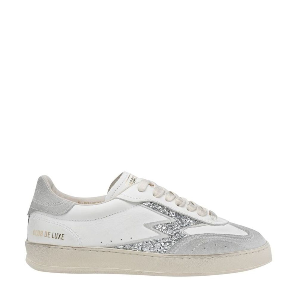 Moaconcept Women Club Deluxe Sneakers